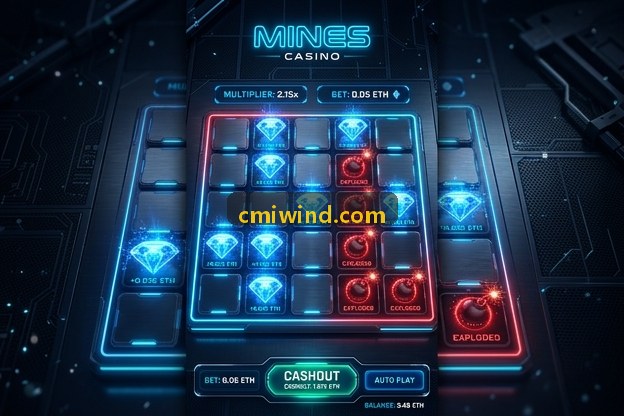 Casino trực tuyến đỉnh cao nạp QR ViettelPay