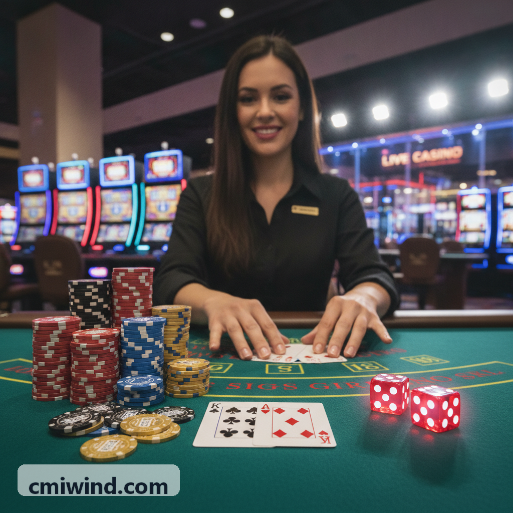 Ưu điểm casino trực tuyến ViettelPay QR