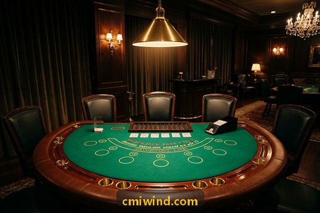 Nạp QR ViettelPay Casino